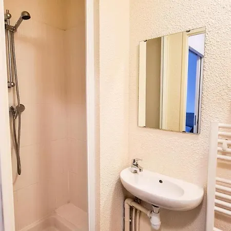 Les Terrasses De Veret - Confortable - Au Pied Des Pistes - Piscine - - Parking Mae-7377 Apartment