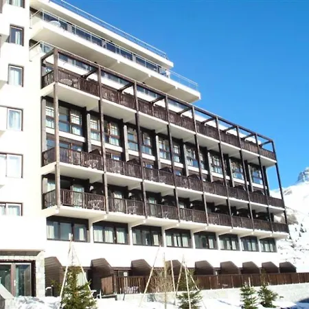 Les Terrasses De Veret - Confortable - Au Pied Des Pistes - Piscine - - Parking Mae-7377